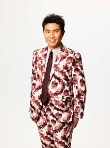 9月1日 一条貫太　「氷雪岬」発売記念キャンペーン決定！