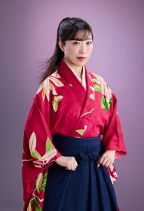 9月2日 津吹みゆ 新曲「あふれる涙が伝うとき」発売記念イベント開催決定！！