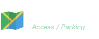 アクセス・駐車場